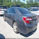 4T1BF1FK0CU034700 2012 Toyota Camry Se auction photo thumbnail 3
