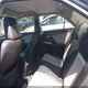 4T1BF1FK0CU034700 2012 Toyota Camry Se auction photo thumbnail 8