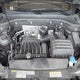 1V2SE2CA1PC218935 2023 Volkswagen Atlas Cross Sport 3.6L V6 Sel/3.6L V6 Sel R-Line Black auction photo thumbnail 10