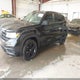 1V2SE2CA1PC218935 2023 Volkswagen Atlas Cross Sport 3.6L V6 Sel/3.6L V6 Sel R-Line Black auction photo thumbnail 2