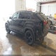 1V2SE2CA1PC218935 2023 Volkswagen Atlas Cross Sport 3.6L V6 Sel/3.6L V6 Sel R-Line Black auction photo thumbnail 3