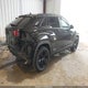 1V2SE2CA1PC218935 2023 Volkswagen Atlas Cross Sport 3.6L V6 Sel/3.6L V6 Sel R-Line Black auction photo thumbnail 4