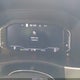 1V2SE2CA1PC218935 2023 Volkswagen Atlas Cross Sport 3.6L V6 Sel/3.6L V6 Sel R-Line Black auction photo thumbnail 7