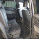 1V2SE2CA1PC218935 2023 Volkswagen Atlas Cross Sport 3.6L V6 Sel/3.6L V6 Sel R-Line Black auction photo thumbnail 8