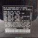 1V2SE2CA1PC218935 2023 Volkswagen Atlas Cross Sport 3.6L V6 Sel/3.6L V6 Sel R-Line Black auction photo thumbnail 9
