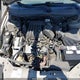 1FAFP53U62G142287 2002 Ford Taurus Se auction photo thumbnail 10