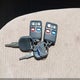 1FAFP53U62G142287 2002 Ford Taurus Se auction photo thumbnail 11