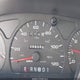 1FAFP53U62G142287 2002 Ford Taurus Se auction photo thumbnail 12