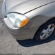 1FAFP53U62G142287 2002 Ford Taurus Se auction photo thumbnail 13