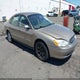 1FAFP53U62G142287 2002 Ford Taurus Se auction photo thumbnail 1