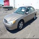 1FAFP53U62G142287 2002 Ford Taurus Se auction photo thumbnail 2