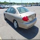 1FAFP53U62G142287 2002 Ford Taurus Se auction photo thumbnail 3