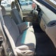 1FAFP53U62G142287 2002 Ford Taurus Se auction photo thumbnail 5