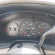 1FAFP53U62G142287 2002 Ford Taurus Se auction photo thumbnail 7