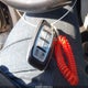 2C4RC1EG1JR130256 2018 Chrysler Pacifica Touring L Plus auction photo thumbnail 11
