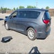 2C4RC1EG1JR130256 2018 Chrysler Pacifica Touring L Plus auction photo thumbnail 3
