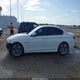 WBA5A5C5XGG355165 2016 BMW 528I auction photo thumbnail 15