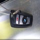 WBA5A5C5XGG355165 2016 BMW 528I auction photo thumbnail 11