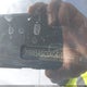 WBA5A5C5XGG355165 2016 BMW 528I auction photo thumbnail 9