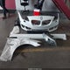 WBA5A5C5XGG355165 2016 BMW 528I auction photo thumbnail 12