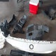 WBA5A5C5XGG355165 2016 BMW 528I auction photo thumbnail 18
