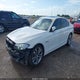 WBA5A5C5XGG355165 2016 BMW 528I auction photo thumbnail 2