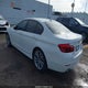 WBA5A5C5XGG355165 2016 BMW 528I auction photo thumbnail 3