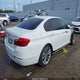 WBA5A5C5XGG355165 2016 BMW 528I auction photo thumbnail 4