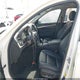 WBA5A5C5XGG355165 2016 BMW 528I auction photo thumbnail 5