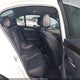 WBA5A5C5XGG355165 2016 BMW 528I auction photo thumbnail 8