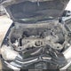 JA4AP3AU0KU005790 2019 Mitsubishi Outlander Sport 2.0 Es auction photo thumbnail 10
