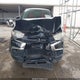 JA4AP3AU0KU005790 2019 Mitsubishi Outlander Sport 2.0 Es auction photo thumbnail 12