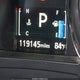 JA4AP3AU0KU005790 2019 Mitsubishi Outlander Sport 2.0 Es auction photo thumbnail 15