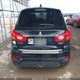 JA4AP3AU0KU005790 2019 Mitsubishi Outlander Sport 2.0 Es auction photo thumbnail 16