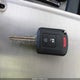 JA4AP3AU0KU005790 2019 Mitsubishi Outlander Sport 2.0 Es auction photo thumbnail 11