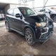 JA4AP3AU0KU005790 2019 Mitsubishi Outlander Sport 2.0 Es auction photo thumbnail 1