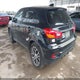 JA4AP3AU0KU005790 2019 Mitsubishi Outlander Sport 2.0 Es auction photo thumbnail 3