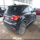 JA4AP3AU0KU005790 2019 Mitsubishi Outlander Sport 2.0 Es auction photo thumbnail 4