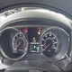 JA4AP3AU0KU005790 2019 Mitsubishi Outlander Sport 2.0 Es auction photo thumbnail 7