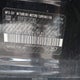 JA4AP3AU0KU005790 2019 Mitsubishi Outlander Sport 2.0 Es auction photo thumbnail 9