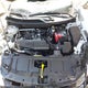 5N1BT3AA9SC837013 2025 Nissan Rogue S Fwd auction photo thumbnail 10