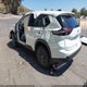 5N1BT3AA9SC837013 2025 Nissan Rogue S Fwd auction photo thumbnail 3