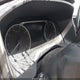 5N1BT3AA9SC837013 2025 Nissan Rogue S Fwd auction photo thumbnail 7