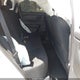 5N1BT3AA9SC837013 2025 Nissan Rogue S Fwd auction photo thumbnail 8