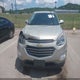 2GNALCEKXG1127531 2016 Chevrolet Equinox Lt auction photo thumbnail 12