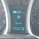 2GNALCEKXG1127531 2016 Chevrolet Equinox Lt auction photo thumbnail 15