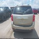 2GNALCEKXG1127531 2016 Chevrolet Equinox Lt auction photo thumbnail 16
