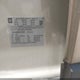 2GNALCEKXG1127531 2016 Chevrolet Equinox Lt auction photo thumbnail 9