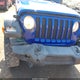 1C4HJXDN4KW636418 2019 Jeep Wrangler Unlimited Sport S 4X4 auction photo thumbnail 12