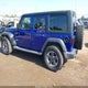 1C4HJXDN4KW636418 2019 Jeep Wrangler Unlimited Sport S 4X4 auction photo thumbnail 3